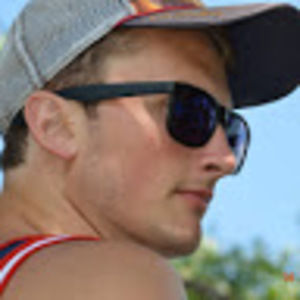 Meet your Posher, Adam